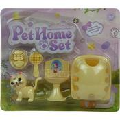 Pethome Set 22X19cm