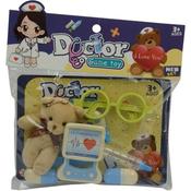 Doctor Game Toys image