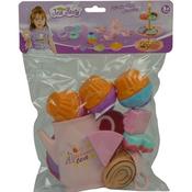 Sweet Dessert Tea Party image