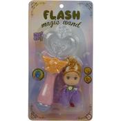 Flash Magic Wand 25X13.5cm image