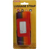 Luggage Strap image