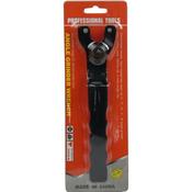 Adjustable Angle Grinder Wrench image