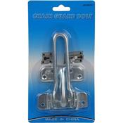 Door Guard
