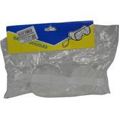 Safety Goggle image