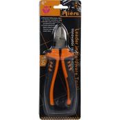 6" Side Cutter (6)