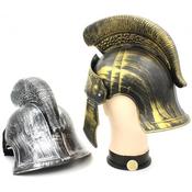 General Helmet