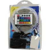 LED Strip 5M image