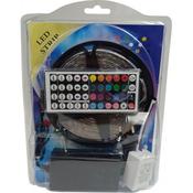 LED Strip 5M image