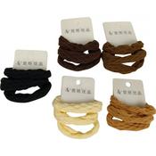 3PC Hair Band (20) image