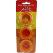 PTFE Thread Seal Tape (24)