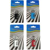 Combination Lock (12) image