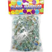 Glass Marbles