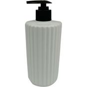 Soap Dispenser image