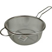 Fryer Basket image