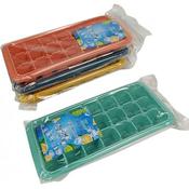 Ice Cube Tray image