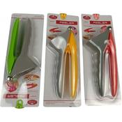 Garlic Press image