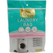 Laundry Bag 60X50cm (12) image