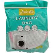 Laundry Bag (12) image