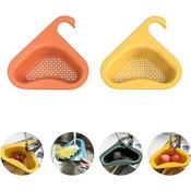 Drain Sink Basket image