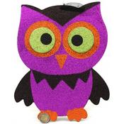 Hanging Owl 23*30CM image