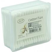 Cotton Buds (12) image