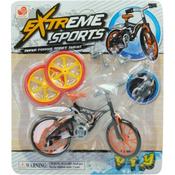 Bicycle DIY