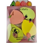 Makeup Sponge (12) image