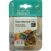 Rubber Band (24) image