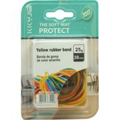 Rubber Band (24) image