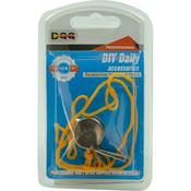 Metal Whistle (24) image