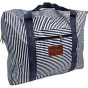 Travel Bag 48X38X24cm