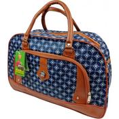 Travel Bag 50cm image