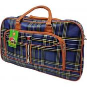 Travel Bag 55cm image