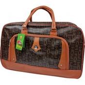 Travel Bag 60cm image