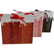 Gift Bag 14.5X15X6cm (12) image