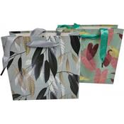 Gift Bag 14.5X15X6cm (12) image
