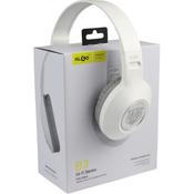 Wireless Hi-Fi headphone image
