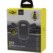 Air Outlet Phone Holder image