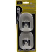 2pc Super Adhesive Hook image