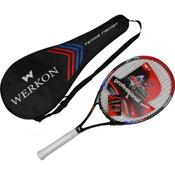 Tennis Racket 70cm image