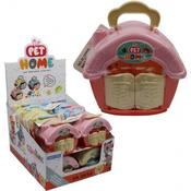 Pet Home (16)