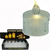 LED Tealight (24)