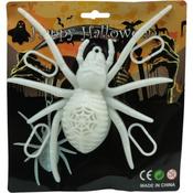 LED Light up Halloween Spider (12)