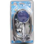 Shower Kit image