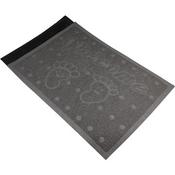 48X68cm Door Mat image