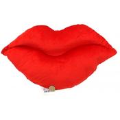 52*26 RED LIP