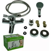 Bath Shower Mixer