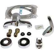 Bath Shower Mixer