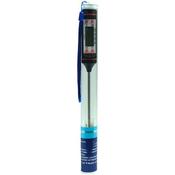 Digital Meat Thermometer image