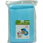 6PC Dog Training Pad 60X90cm (6) image